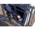 CalfOTel_CombiFeeder_3