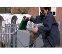 CalfOTel_CombiFeeder_4