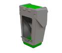 -images-products-accessoires-combifeeders-CalfOTel_CombiFeeder_2