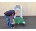 calfotel-open-top-met-drievoudig-frame_4