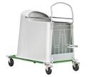 070315 opentop on mobile grating single-1-COT-web-R00